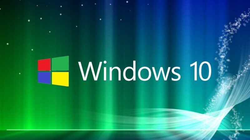 Windows 10: почему стоит купить эту операционную систему
