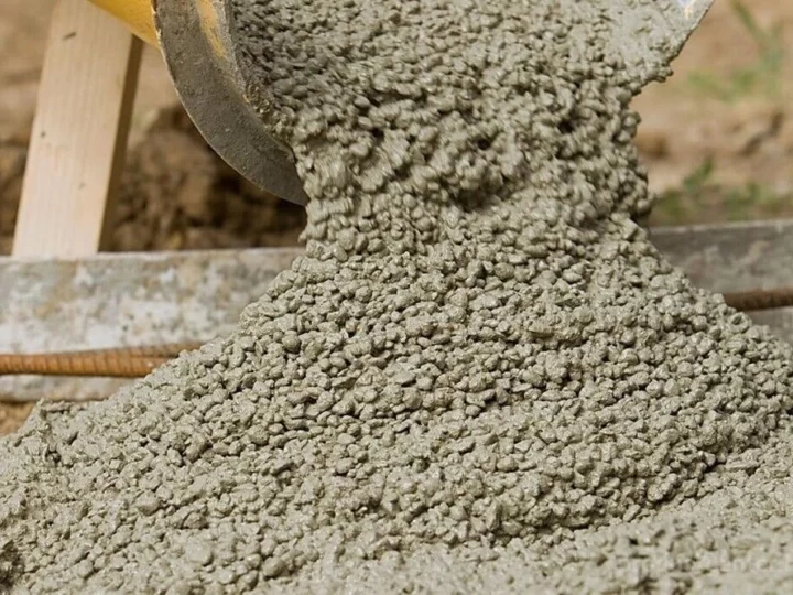 Факторы, влияющие на стоимость бетона: разбираем причины изменения цены строительного материала