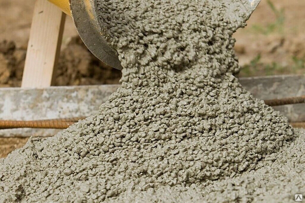 Факторы, влияющие на стоимость бетона: разбираем причины изменения цены строительного материала