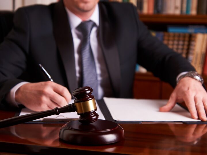 Услуги юристов и адвокатов в Электростали: Качественная Правовая Поддержка для Вас